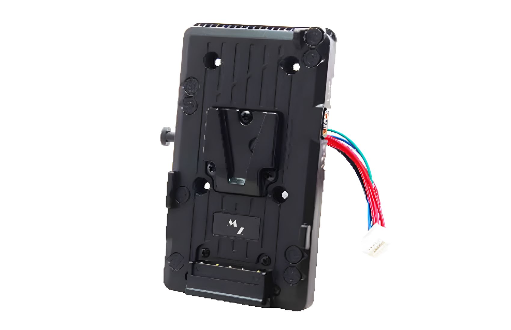 V-Lock Plate