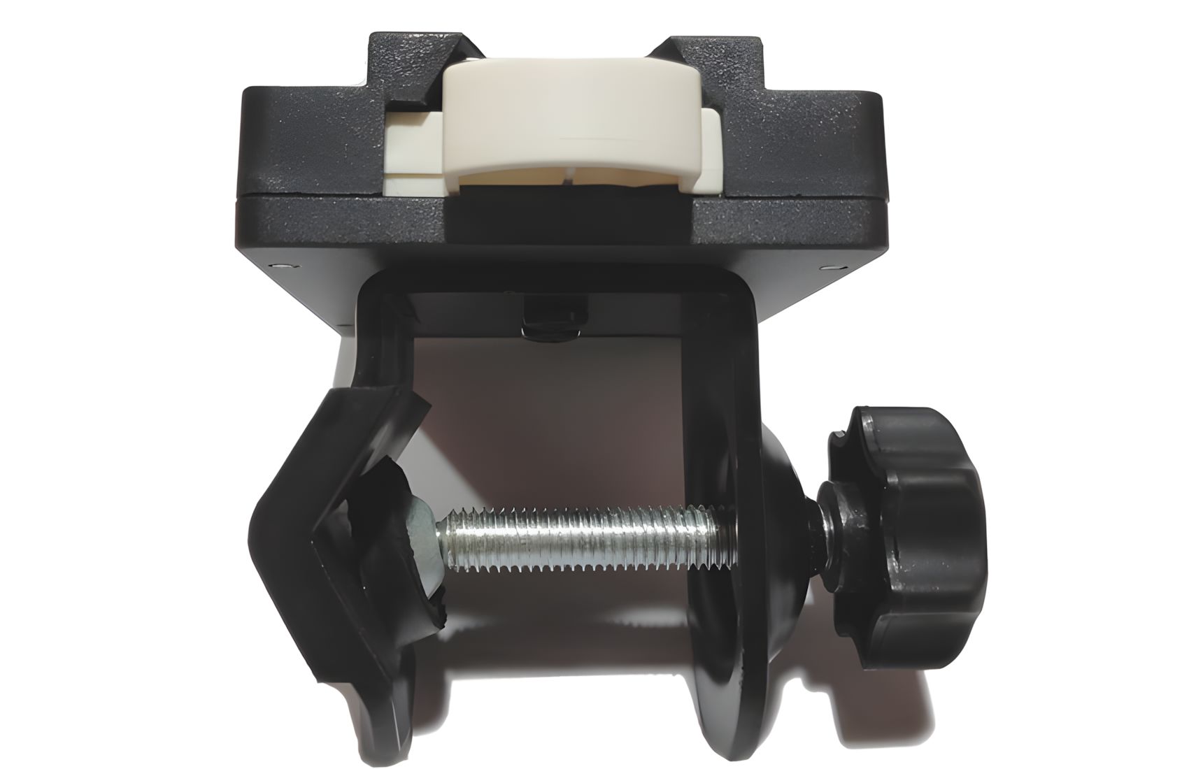 V-Lock Plate w Clamp V2