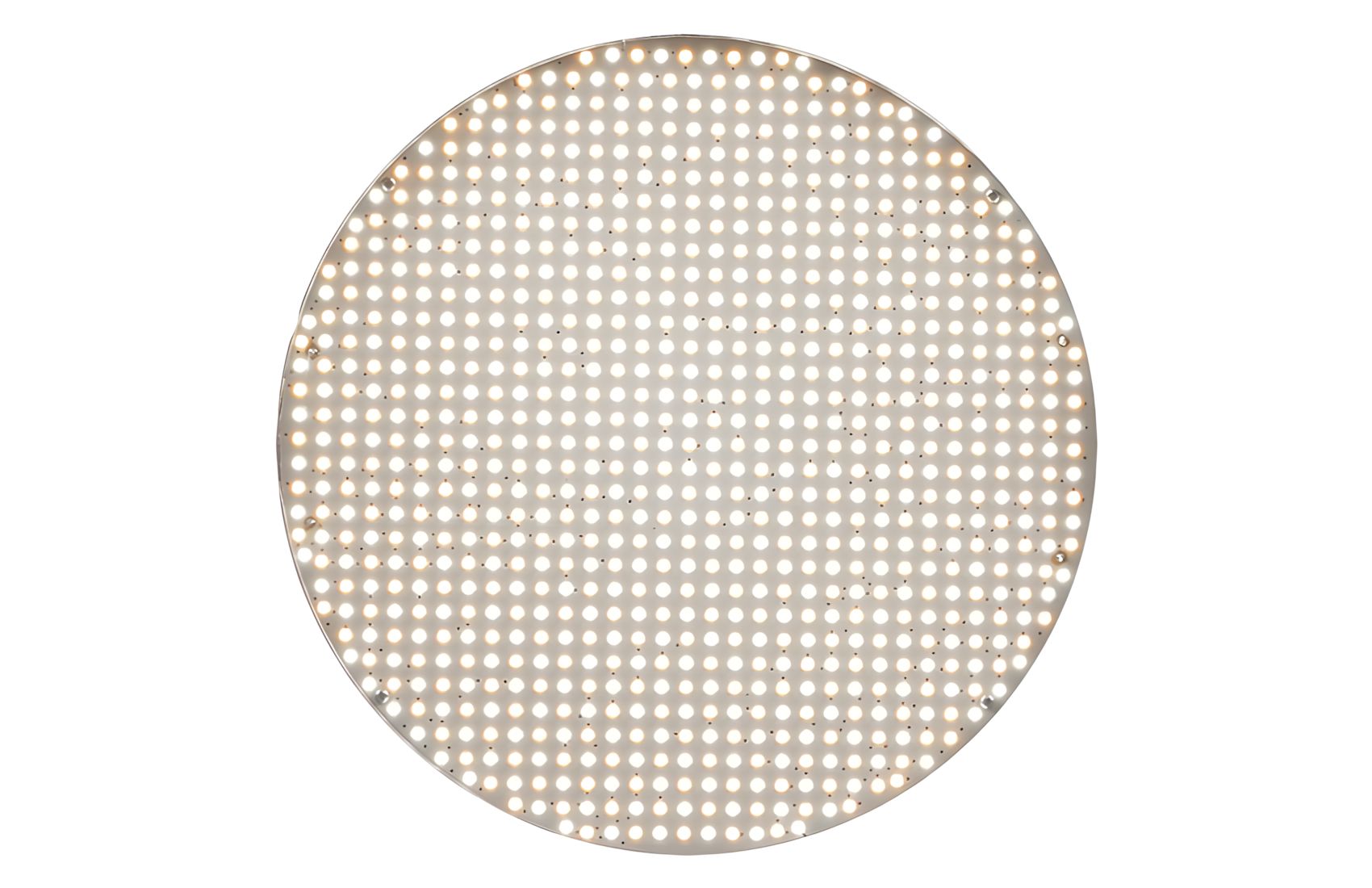 LED PC-Board for 884B