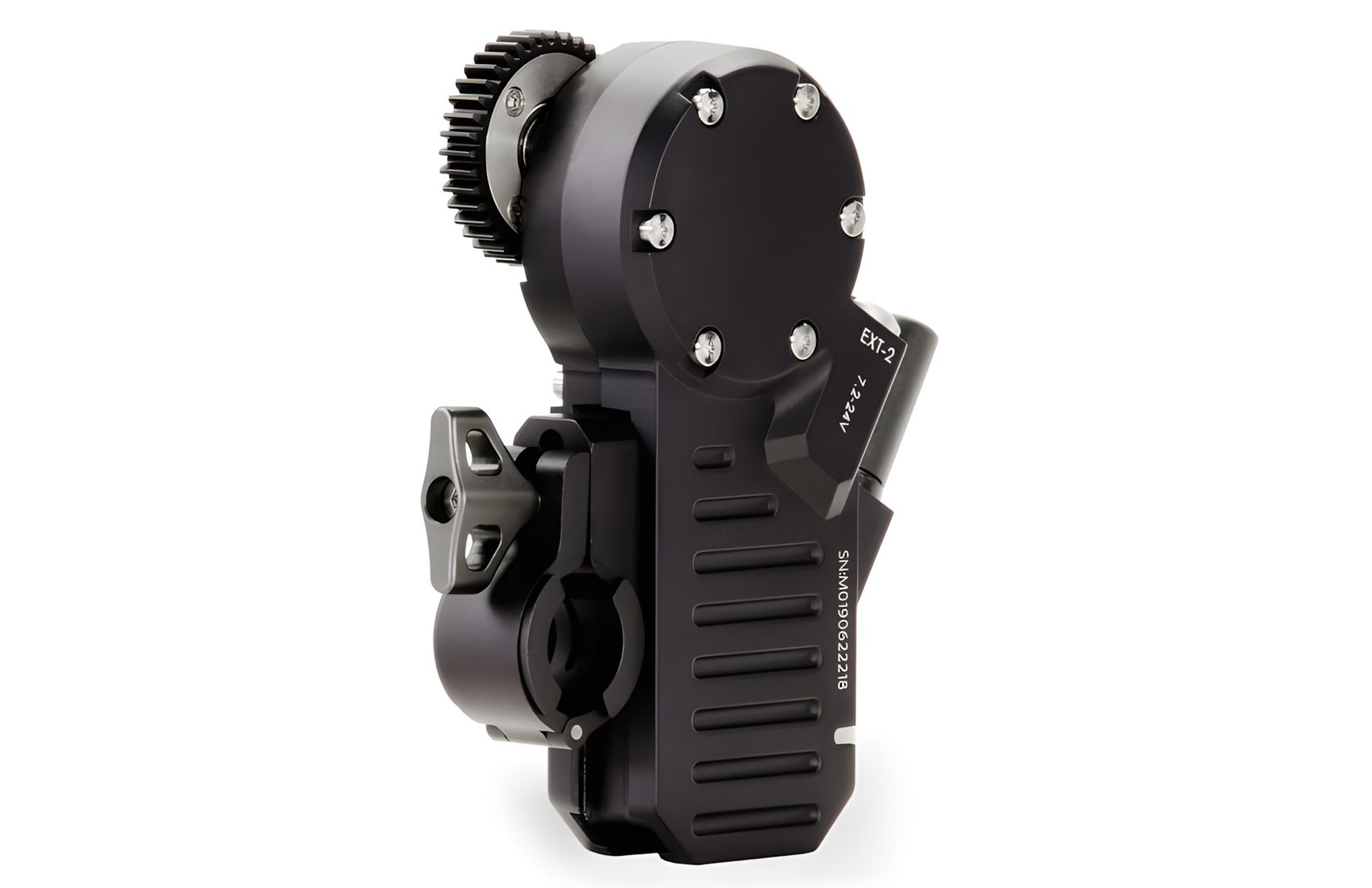 Nucleus-M Motor Kit I