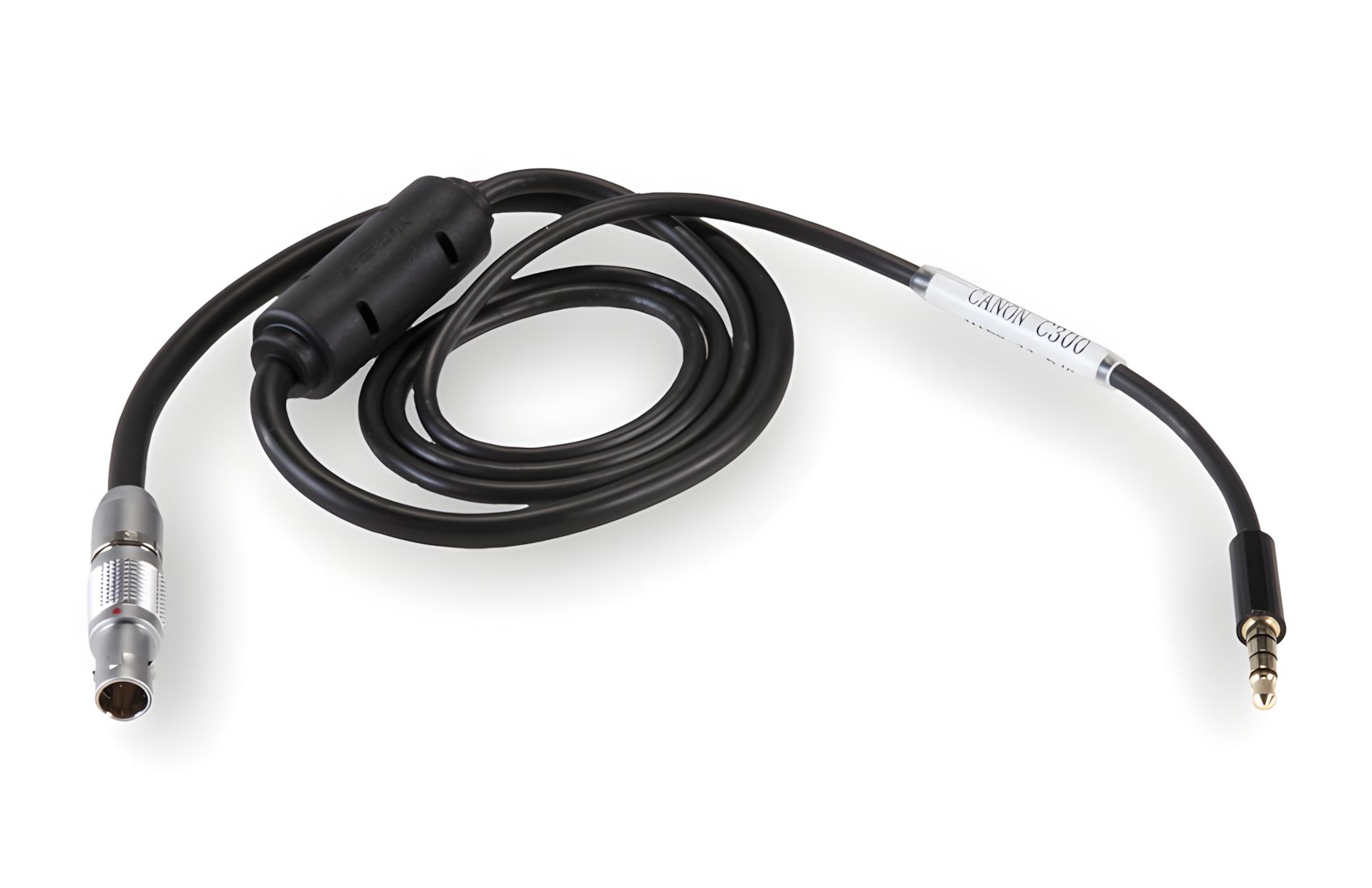 Nucleus-M-Run-Stop-C300