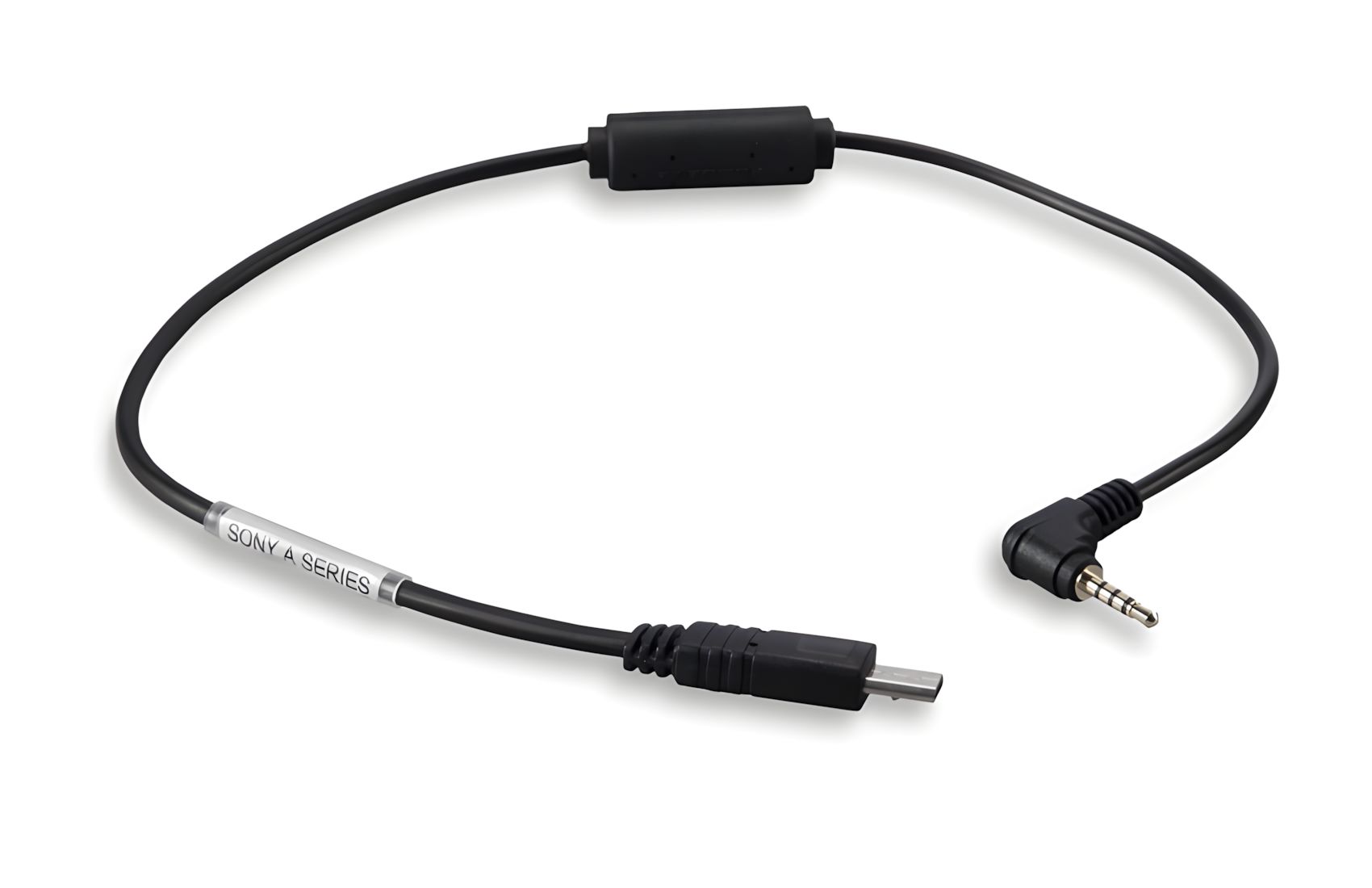 Nucleus Nano Run Stop A7