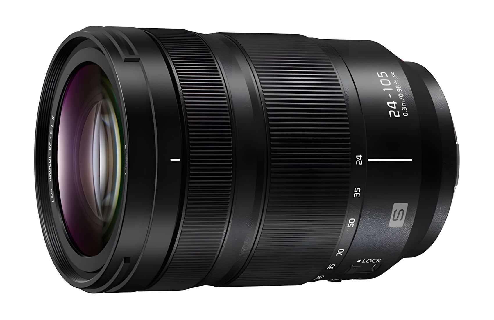 24-105mm-f4-Macro-Lumix