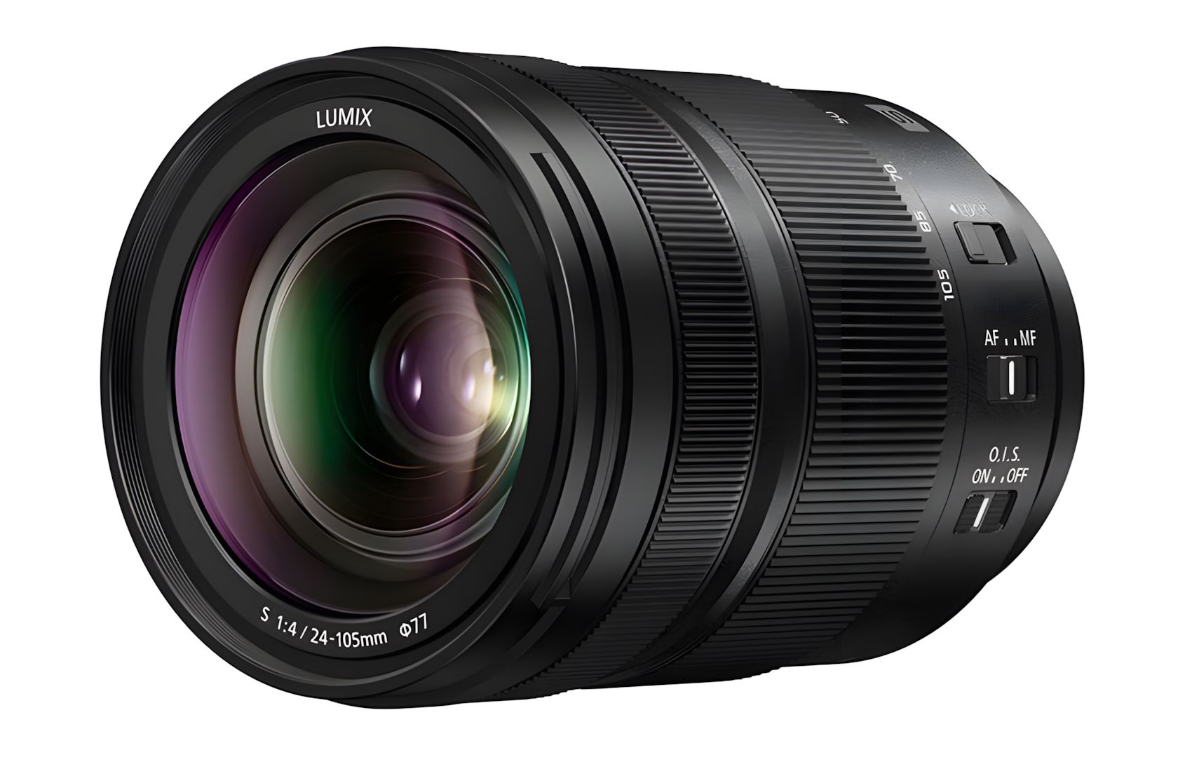 24-105mm-f4-Macro-Lumix