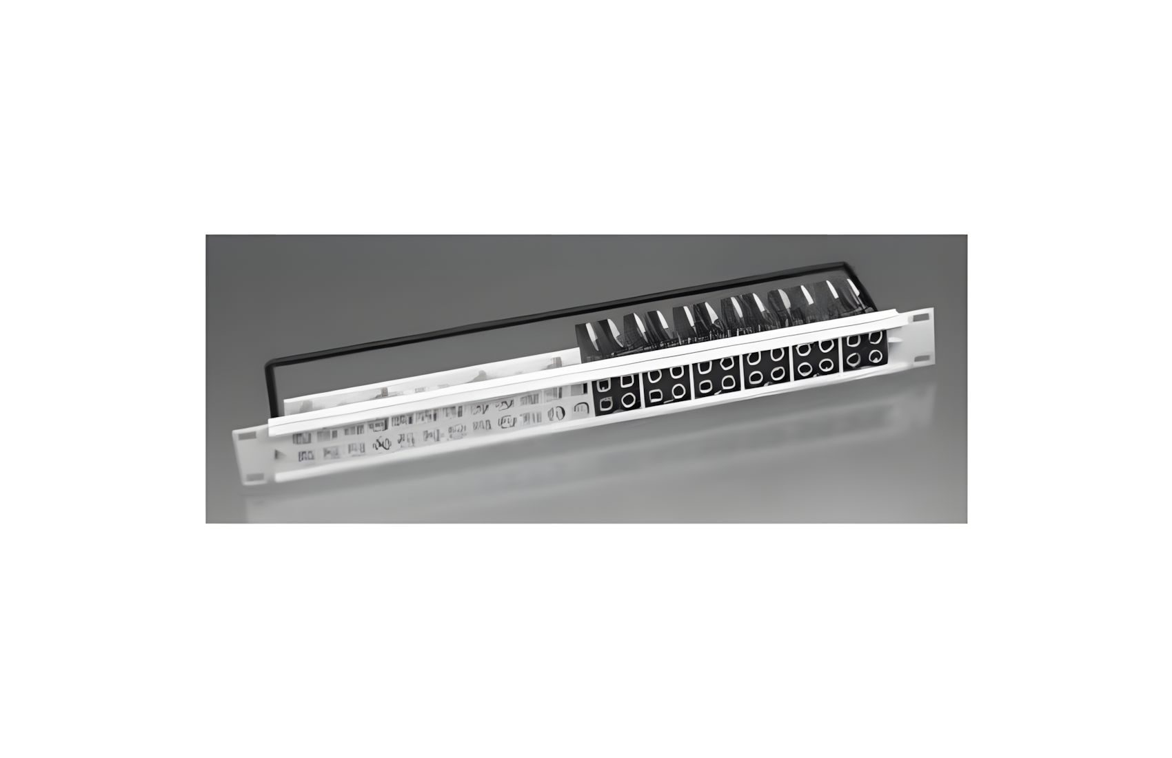 VAP-1001C