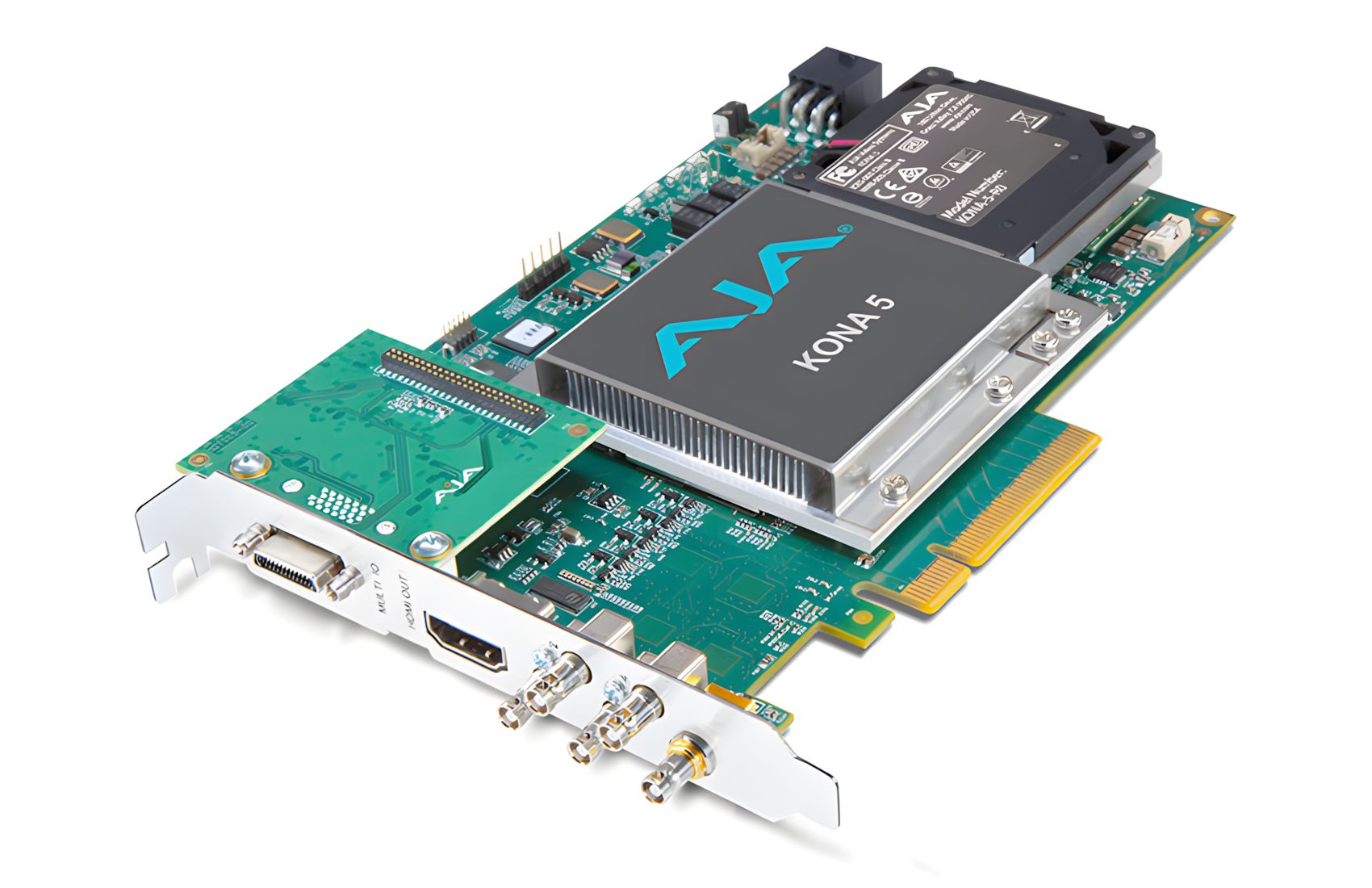 Kona-5