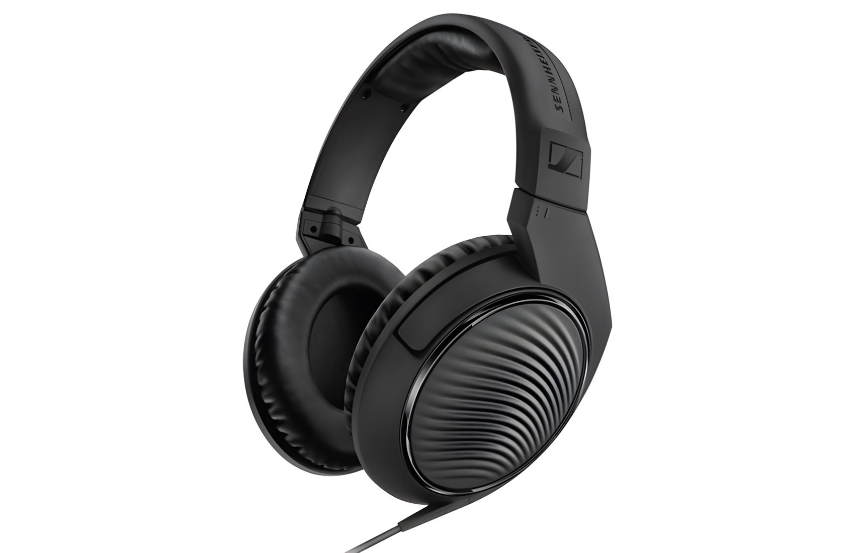 HD 200 PRO