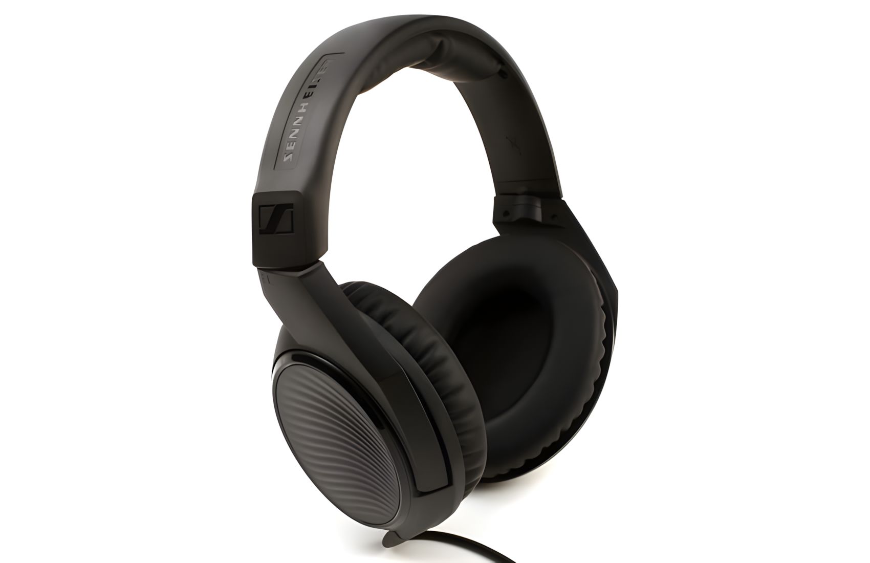 HD 200 PRO