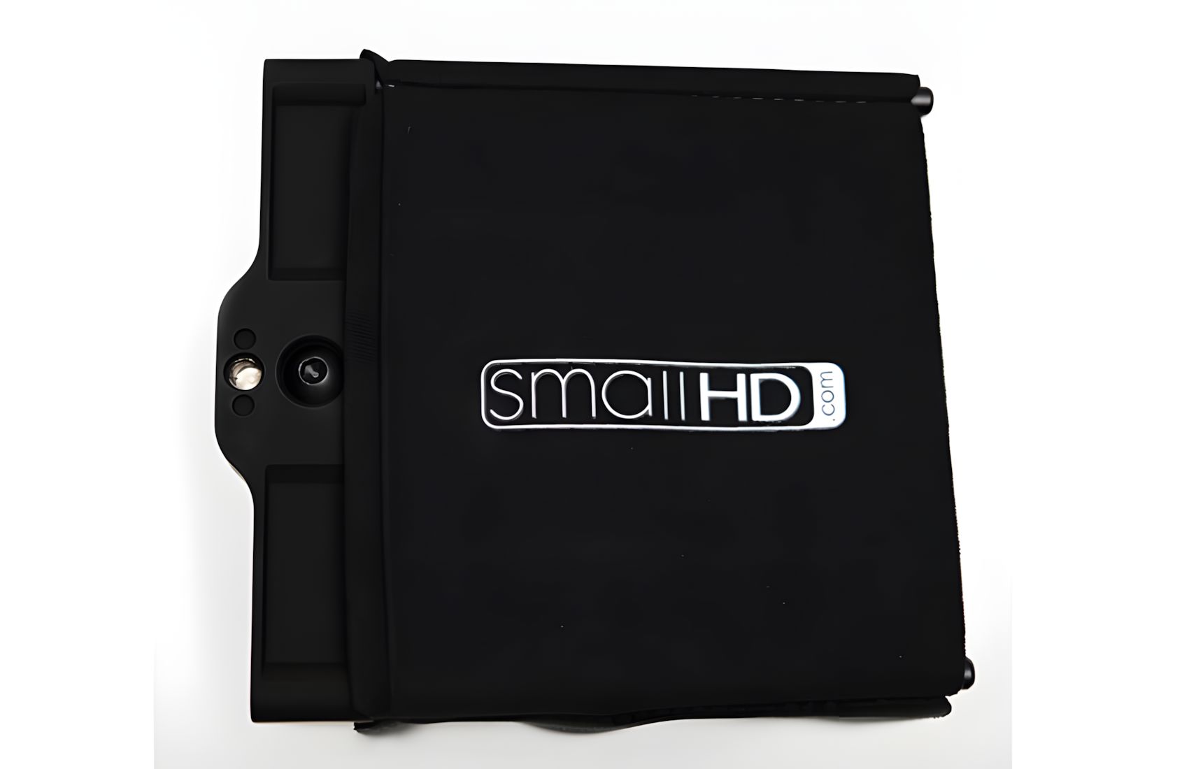 Focus 7 Sunhood
