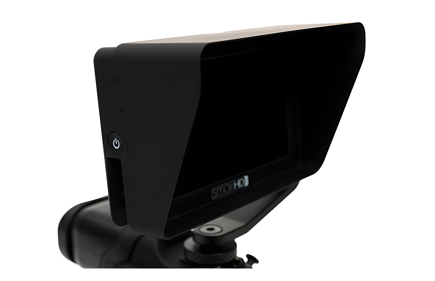 Focus 7 Sunhood