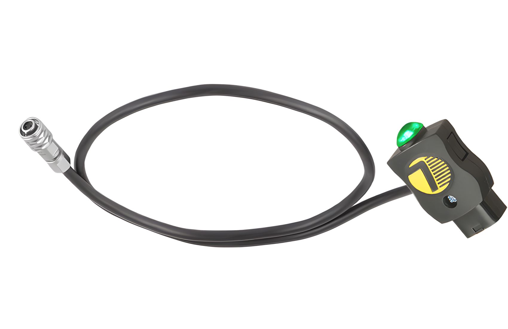 Safetap for Pocket
