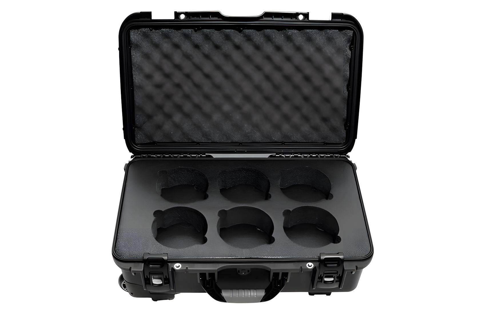 Bag for Xeen 6Lens