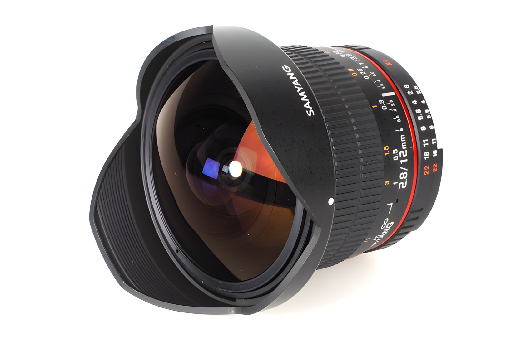 12mm-F2.8-ED-AS-NCS-EF