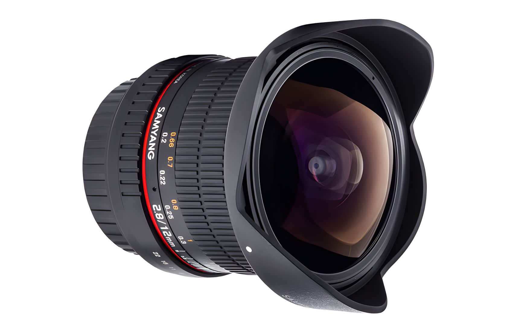 12mm-F2.8-ED-AS-NCS-MFT