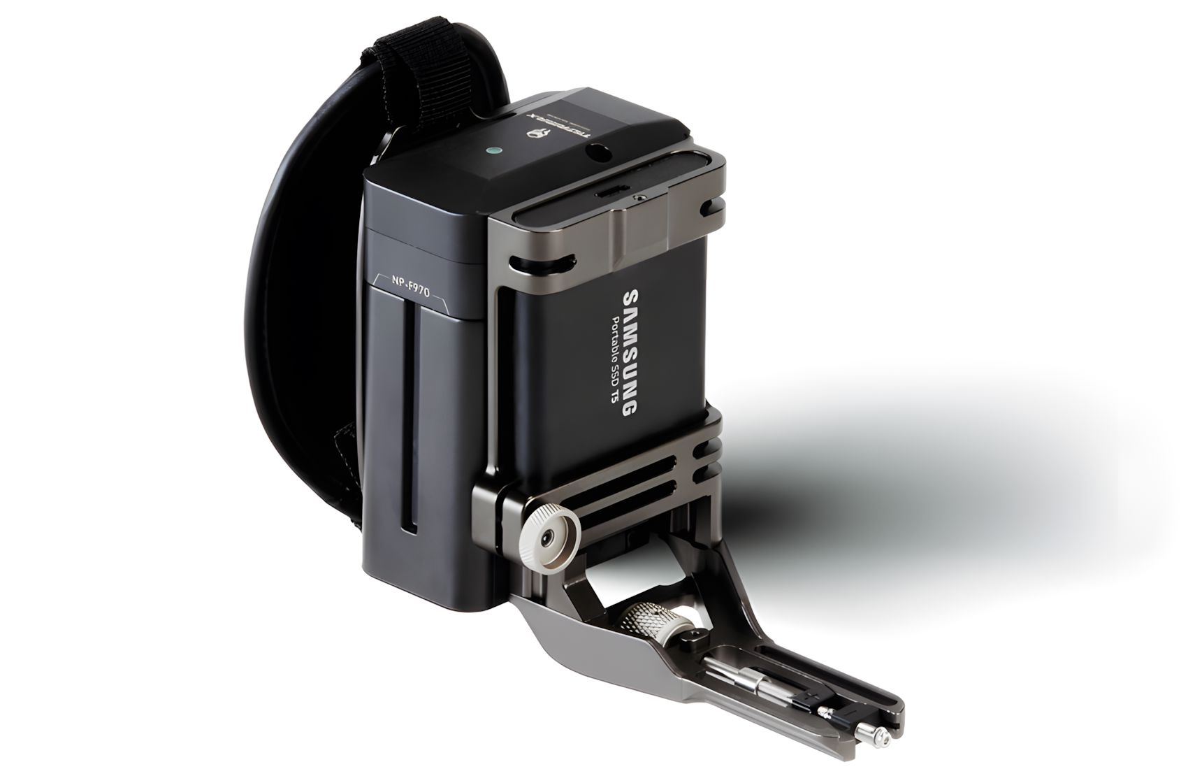 Side-Power-Handle-I-F970