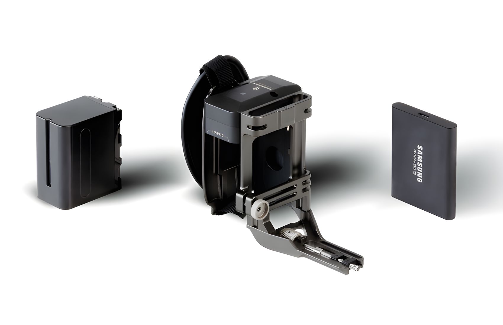Side-Power-Handle-I-F970