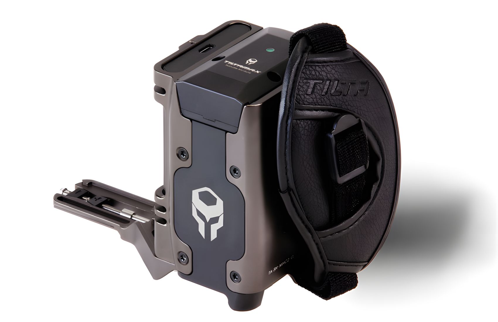 Side-Power-Handle-I-F970