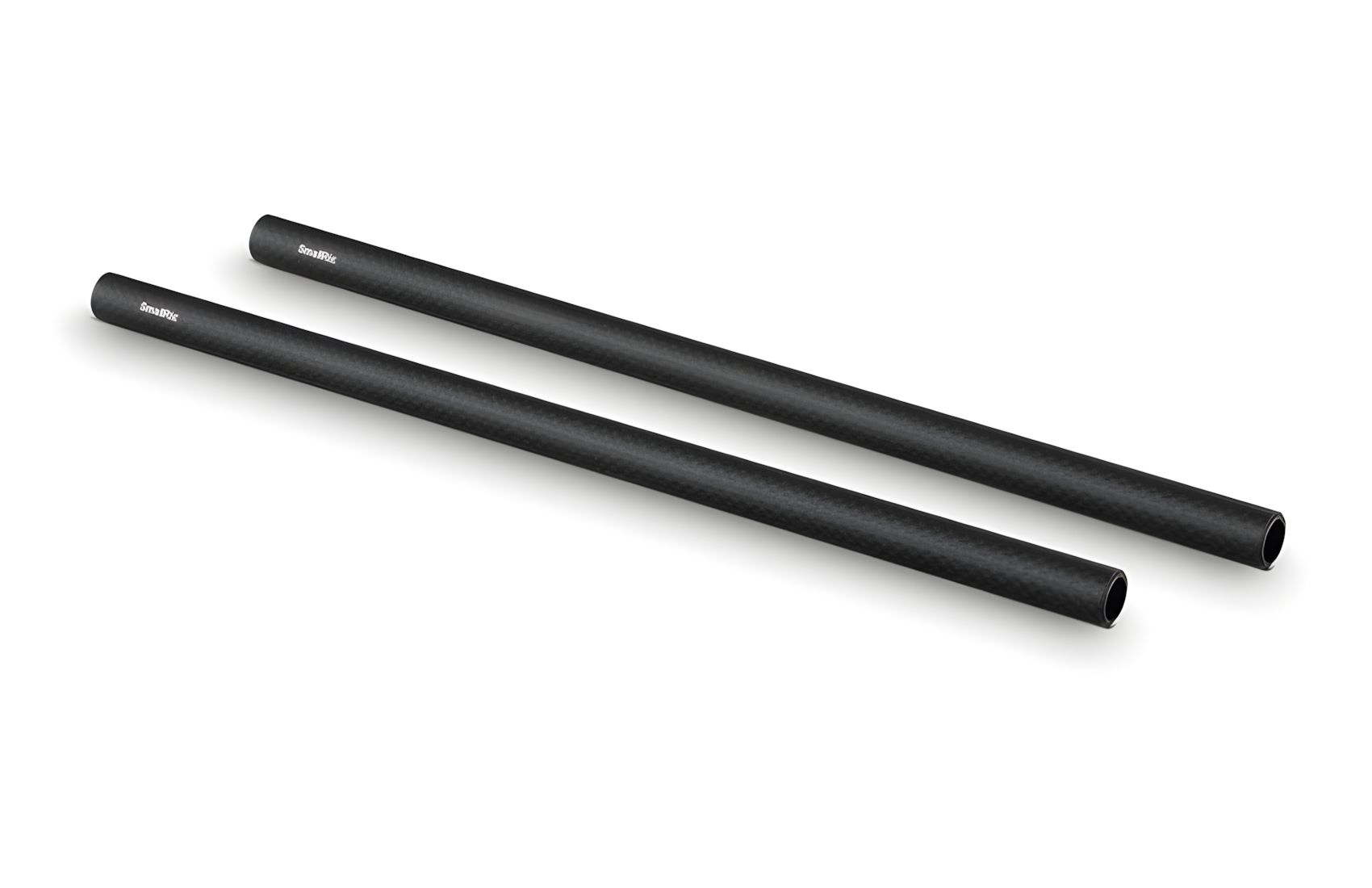 15mm Carbon Fiber Rod 20CM