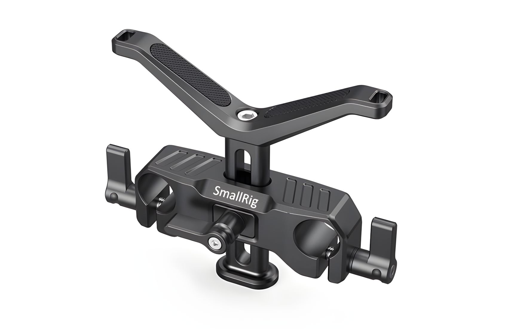 Support 34.5mm w 15mm Rods