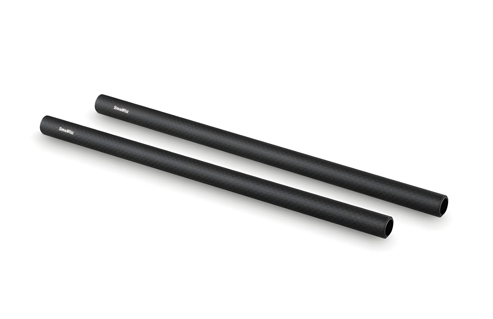 15mm Carbon Fiber Rod 22CM