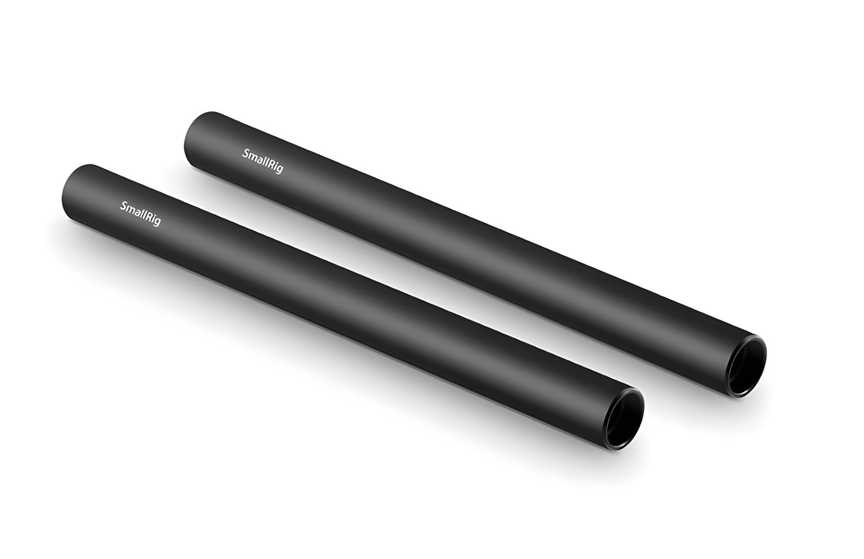 15mm Rod Set 20cm