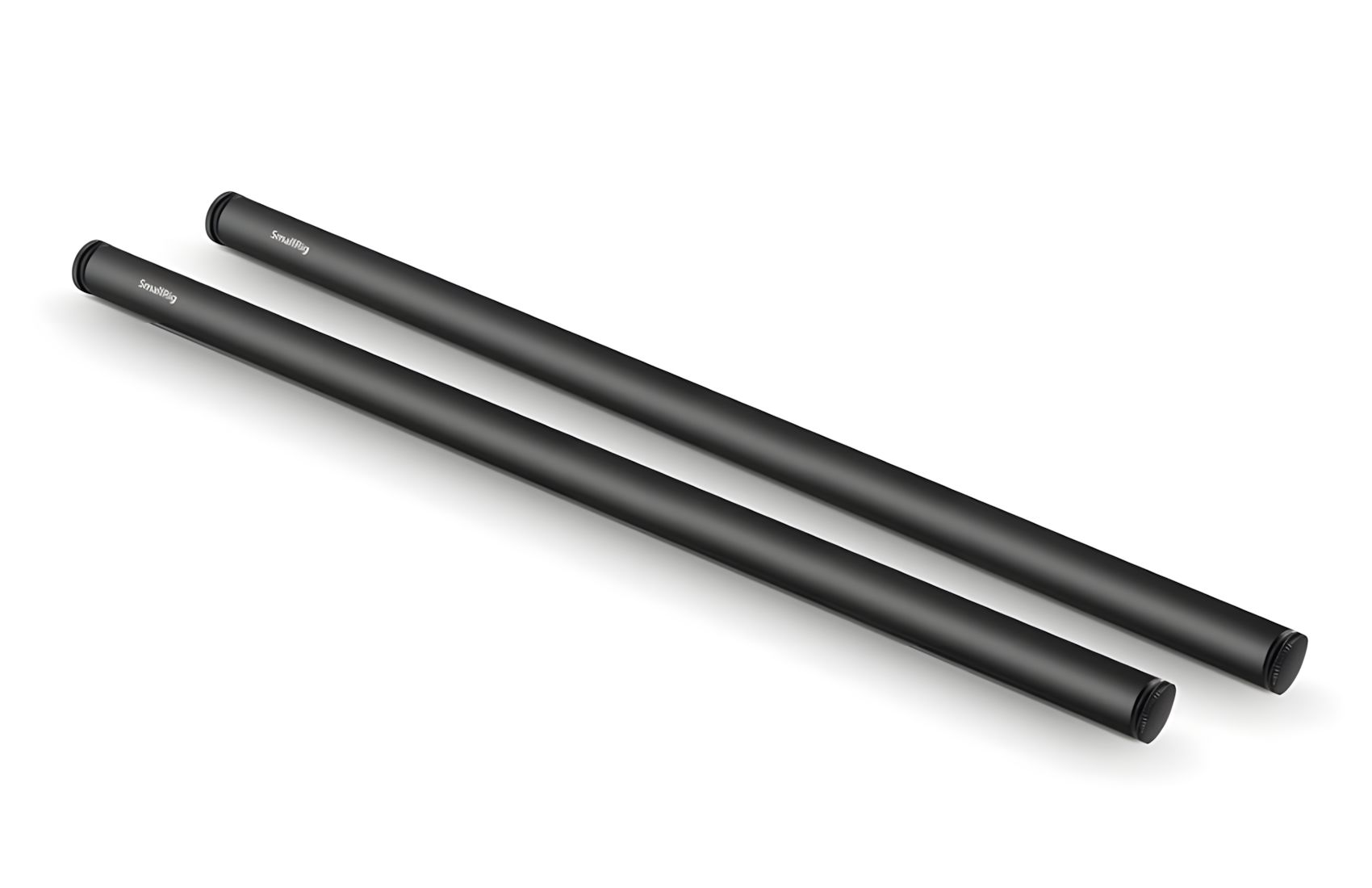 15mm Rod Set 40cm