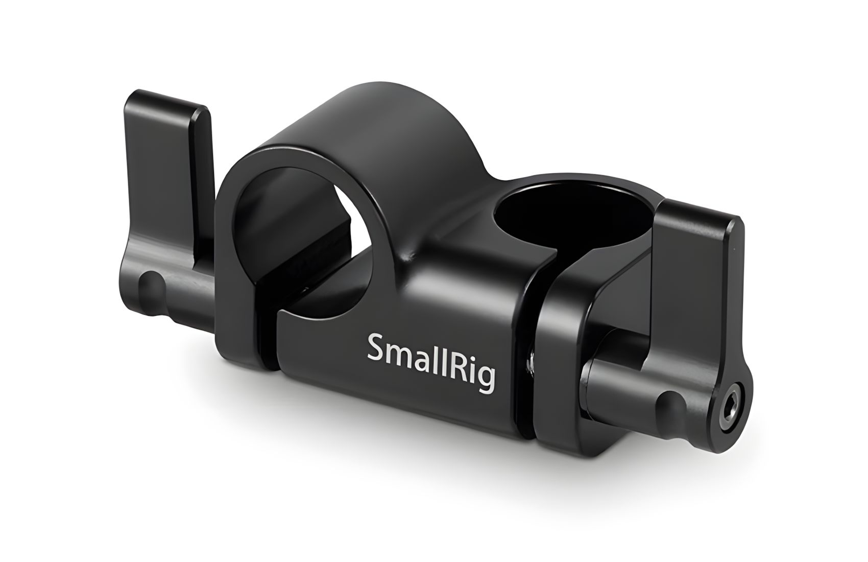 90 Degree Rod for 15mm