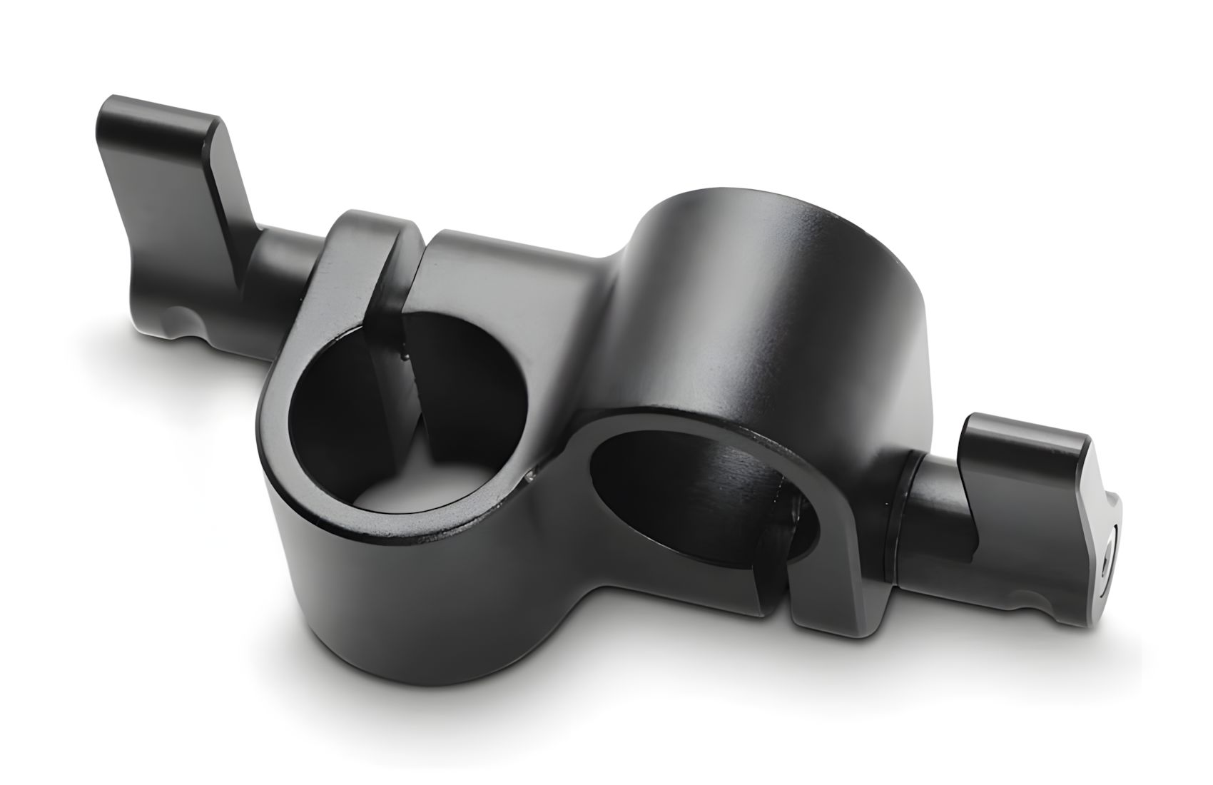90 Degree Rod for 15mm