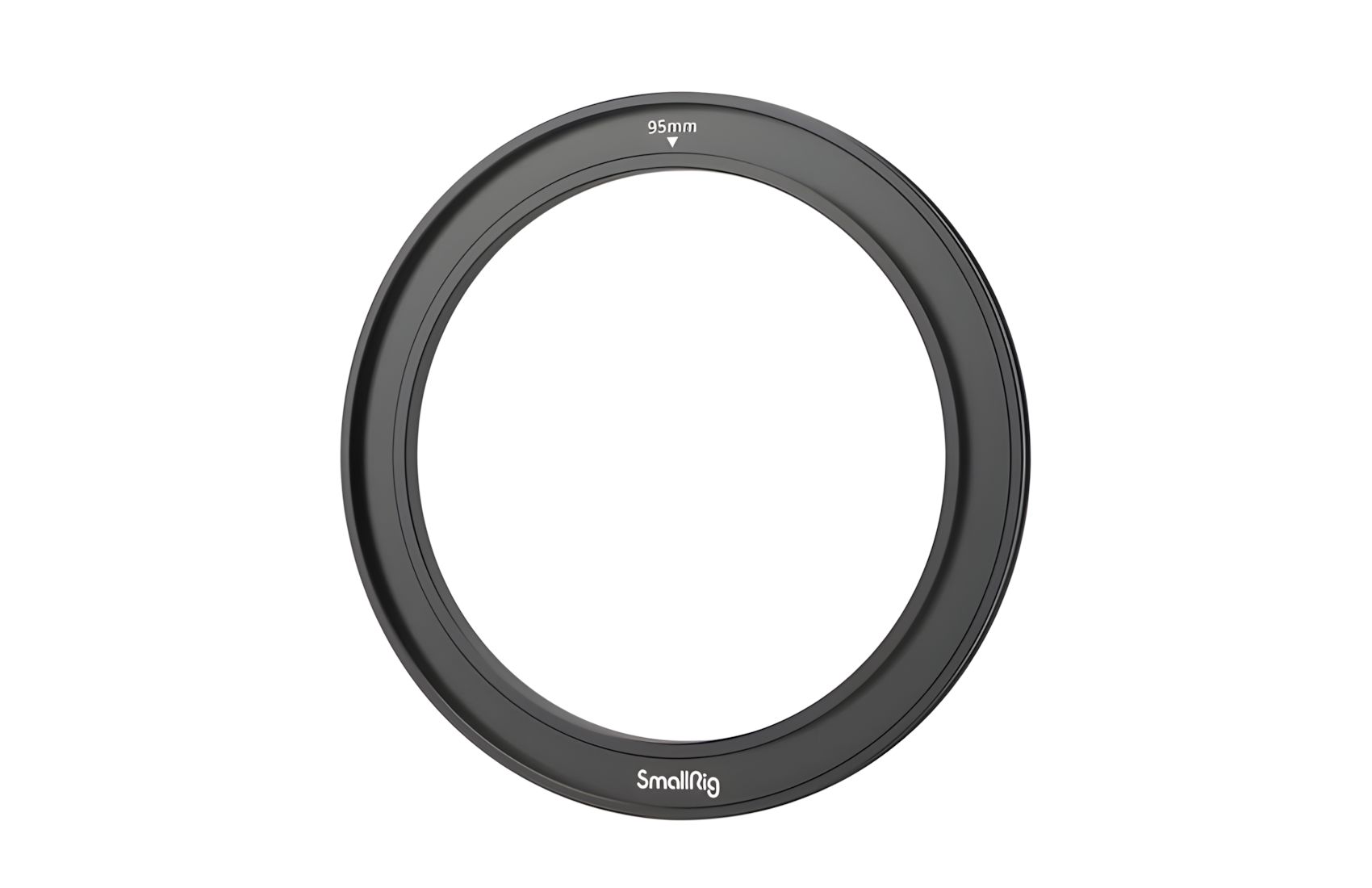 Ring 95-114mm