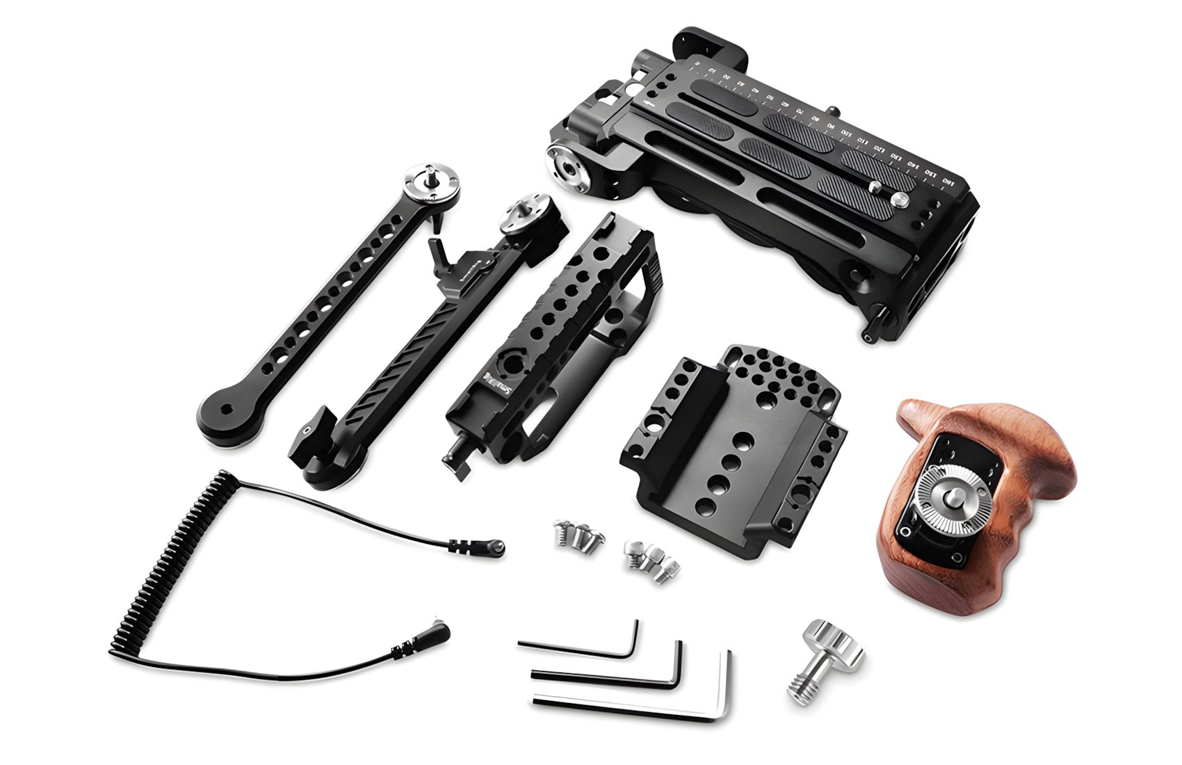 Kit for URSA Mini