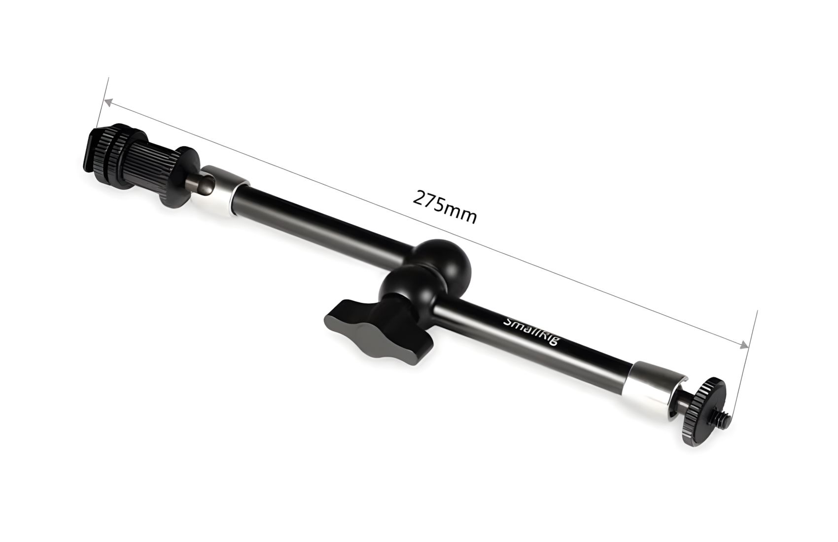Articulating Arm 1/4 28cm
