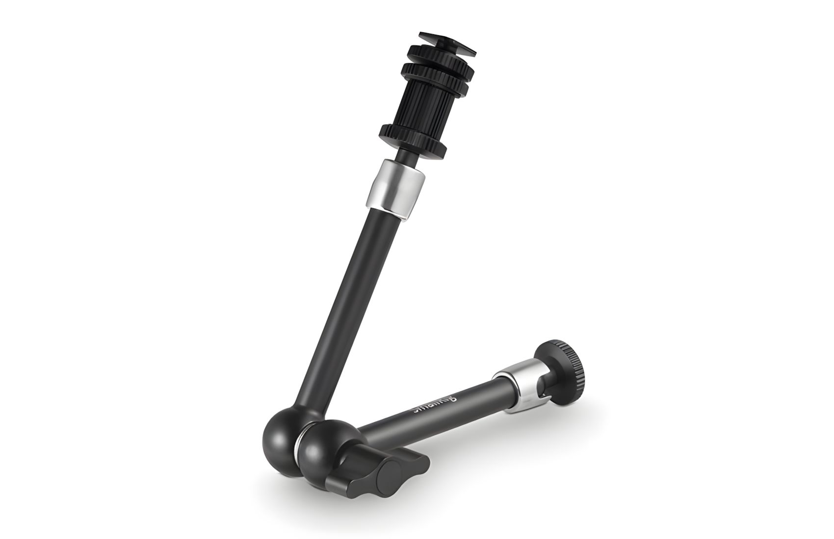 Articulating Arm 1/4 28cm
