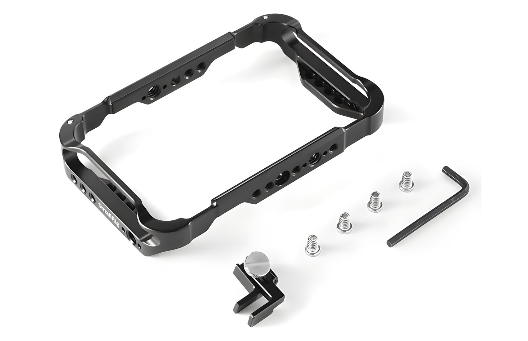 AtomX Shinobi CMA2305