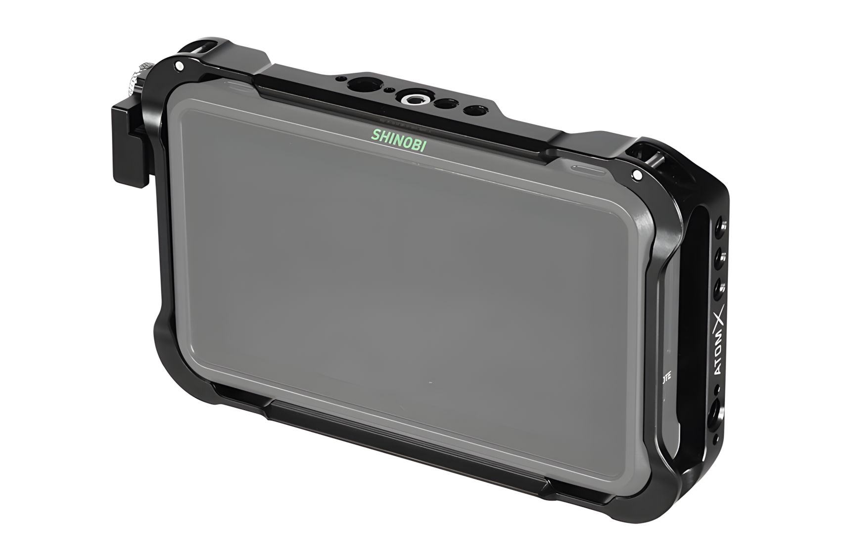 AtomX Shinobi CMA2305