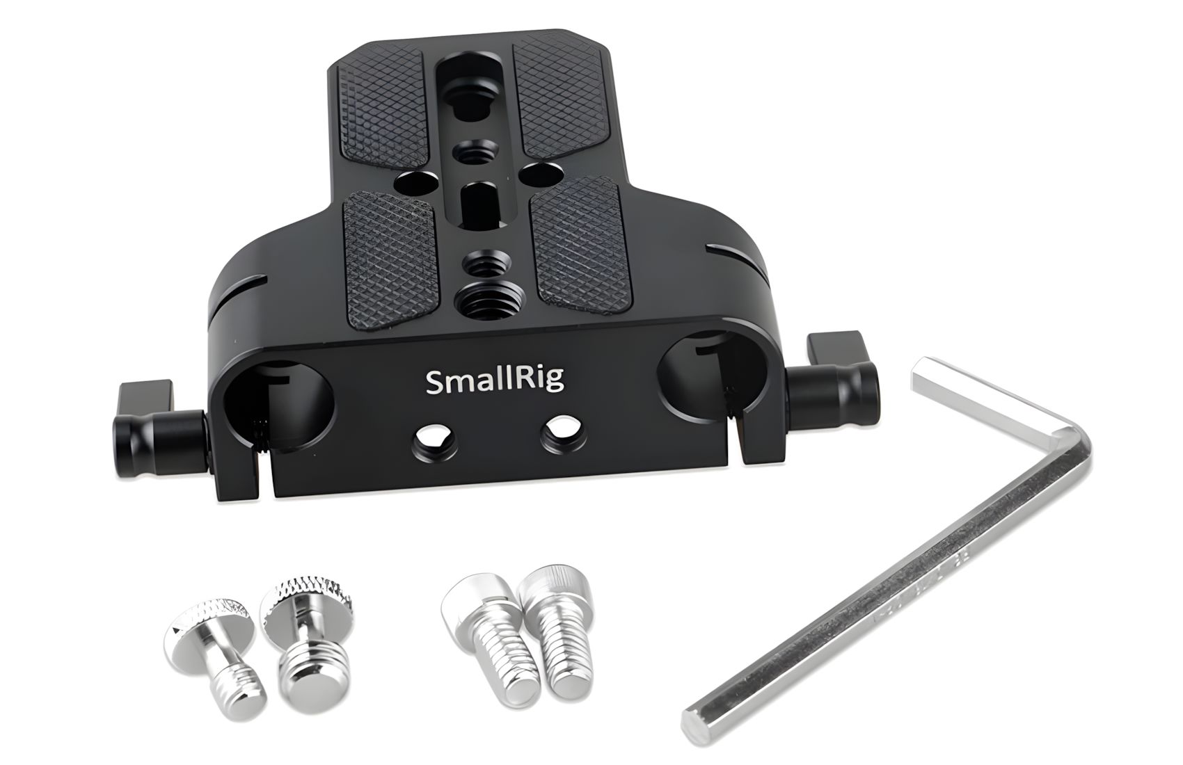Baseplate-15mm-Dual-1674