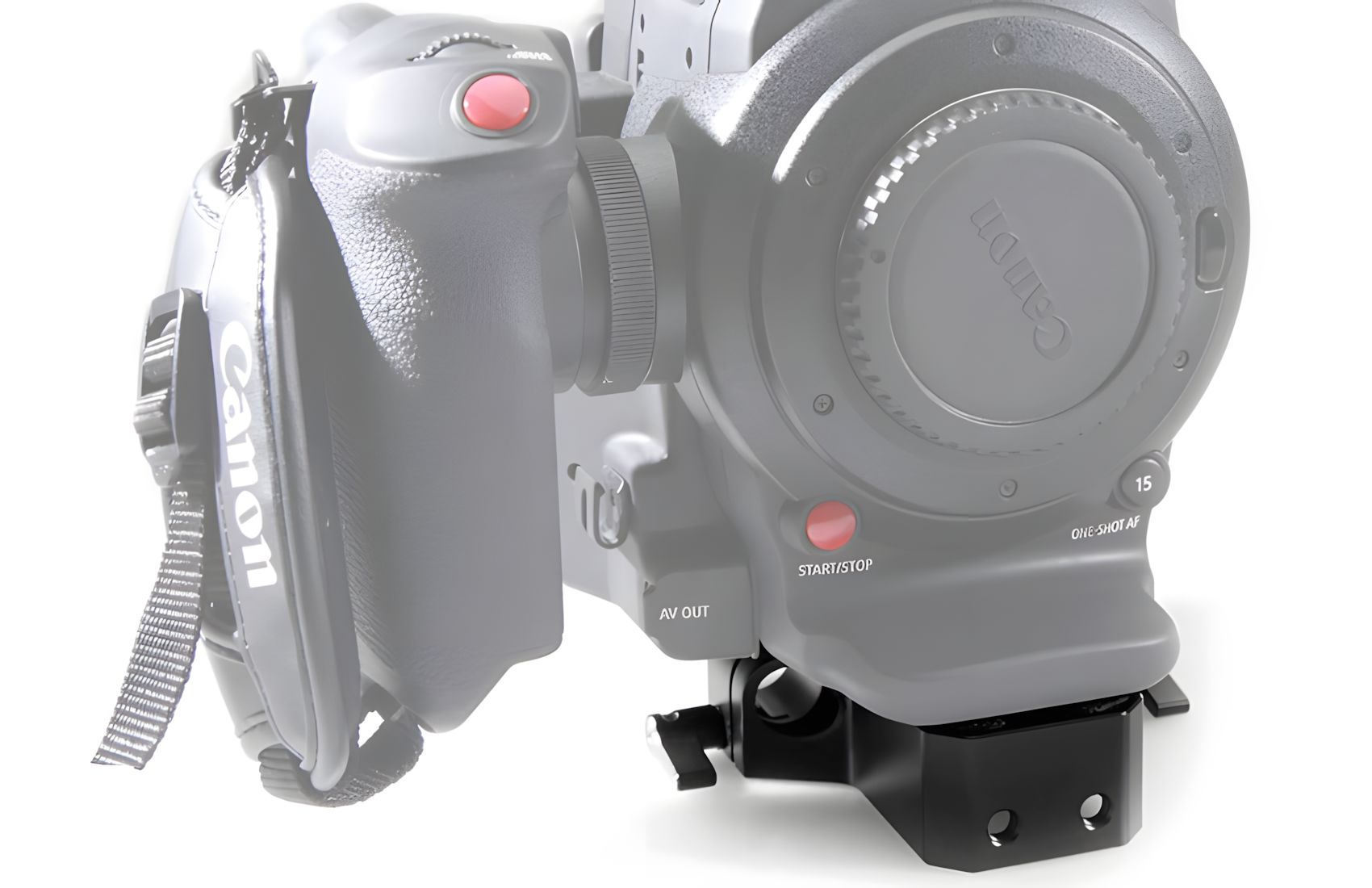 Baseplate-15mm-Dual-1674