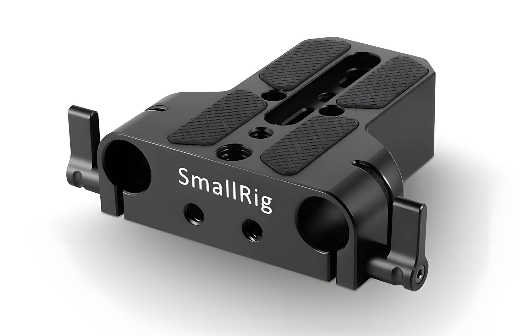 Baseplate-15mm-Dual-1674