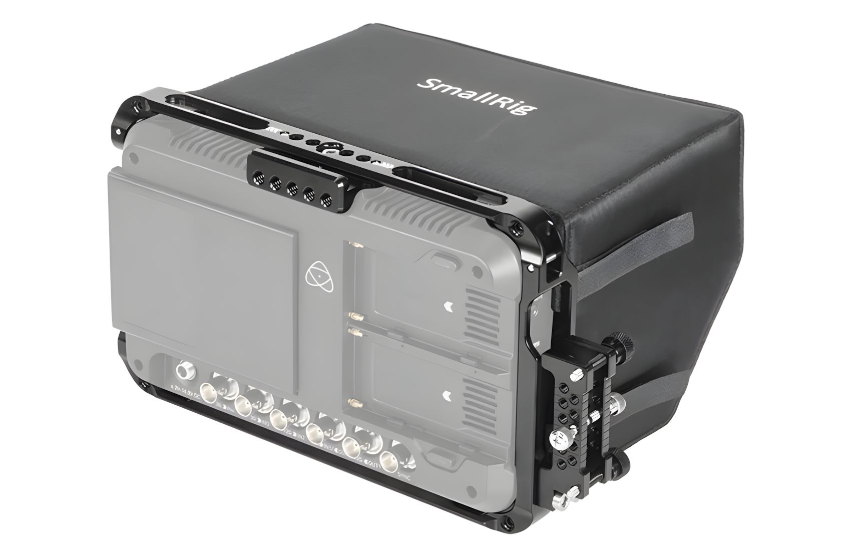 Shogun7-Cage-Atomos-2409