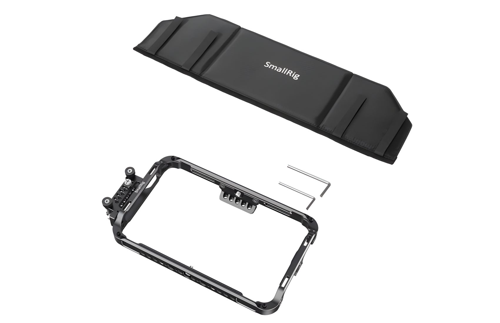 Shogun7-Cage-Atomos-2409