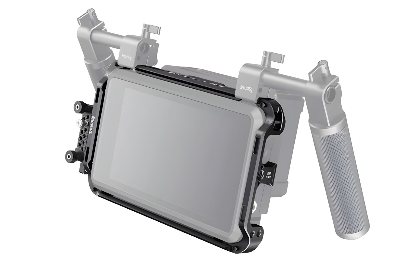 Shogun7-Cage-Atomos-2409