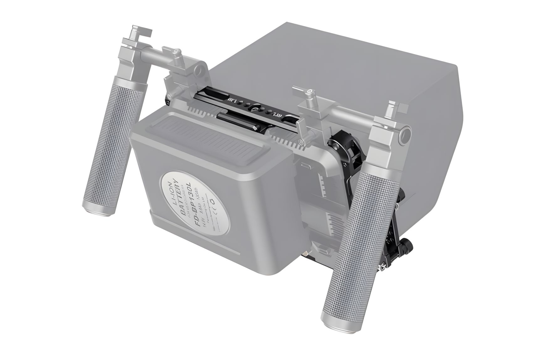 Shogun7-Cage-Atomos-2409