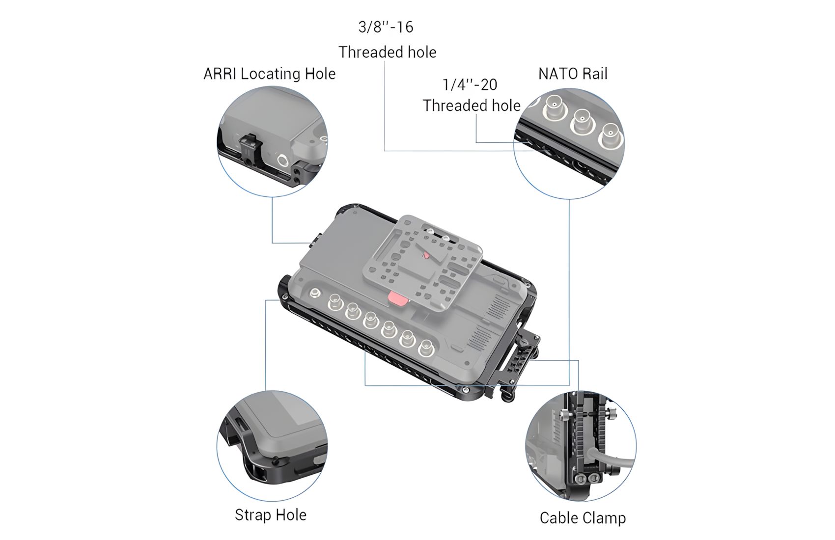 Shogun7-Cage-Atomos-2409