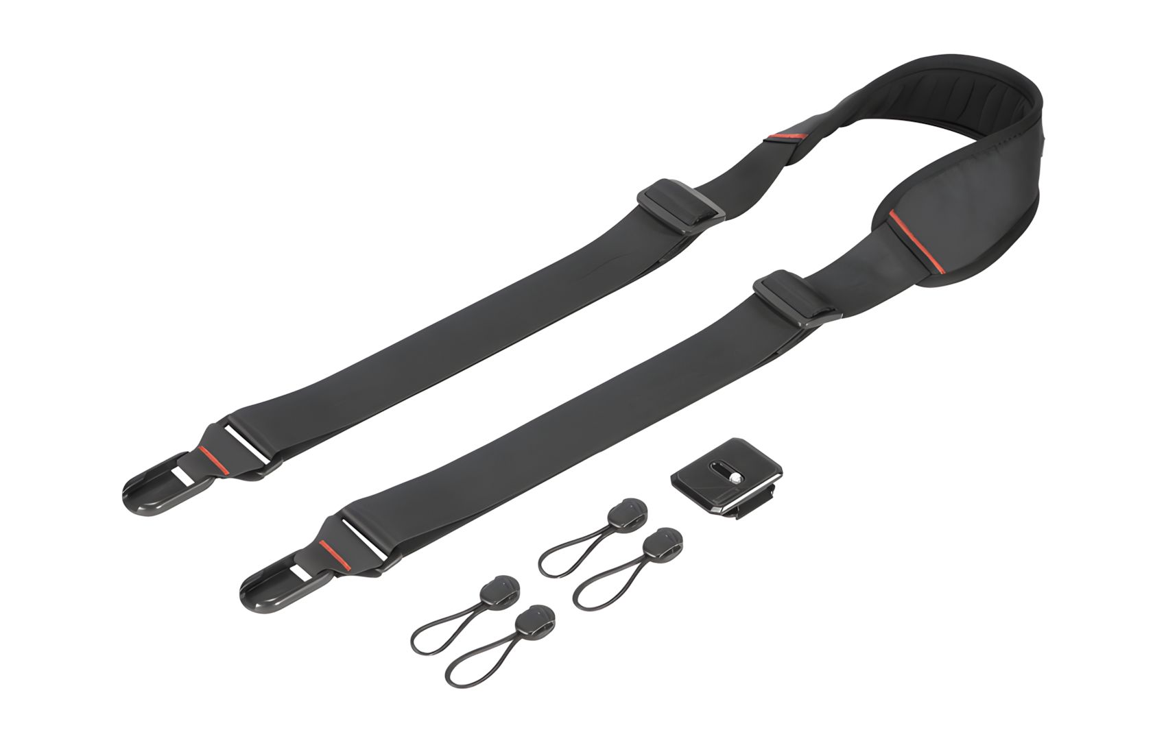 Shoulder Strap for DSLR