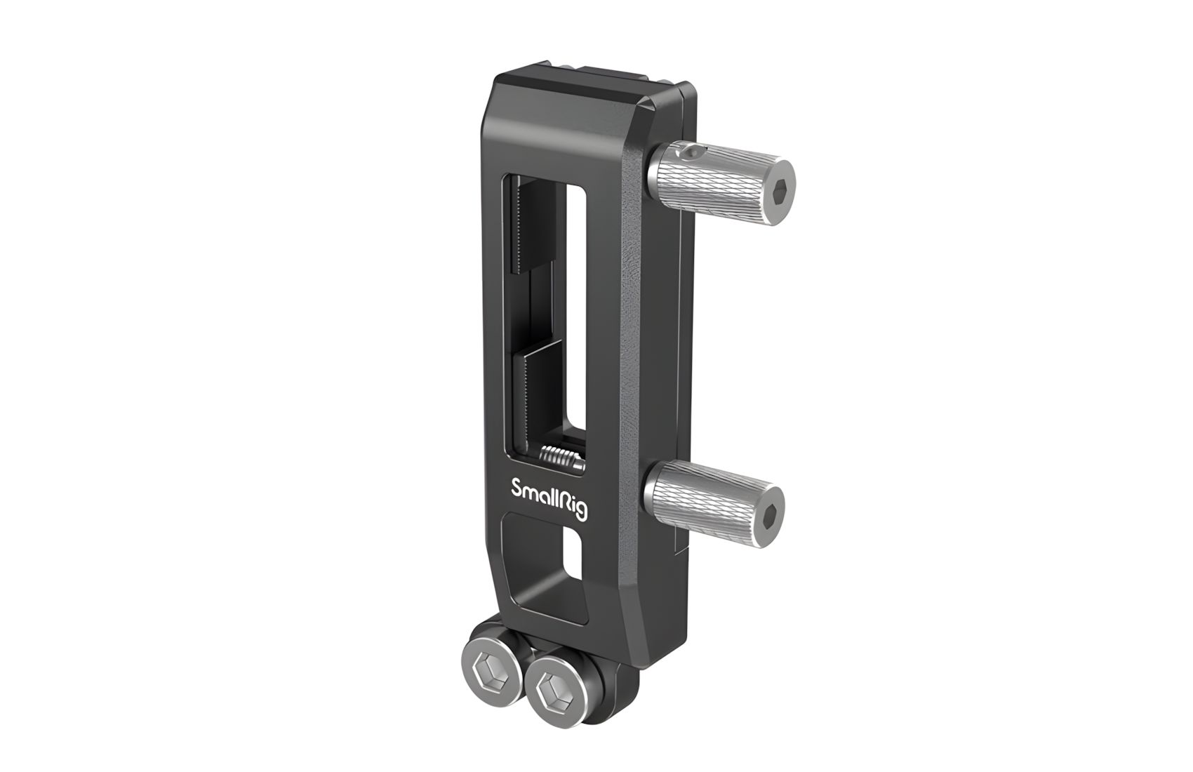 HDMI Clamp for Z5 Z6 Z7