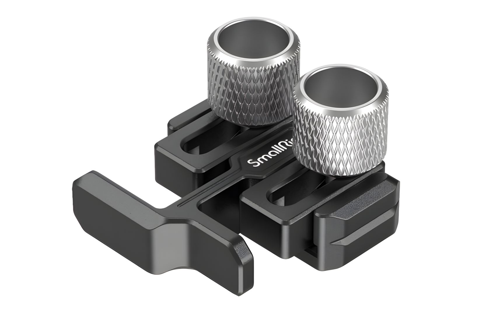 HDMI and USB Clamp