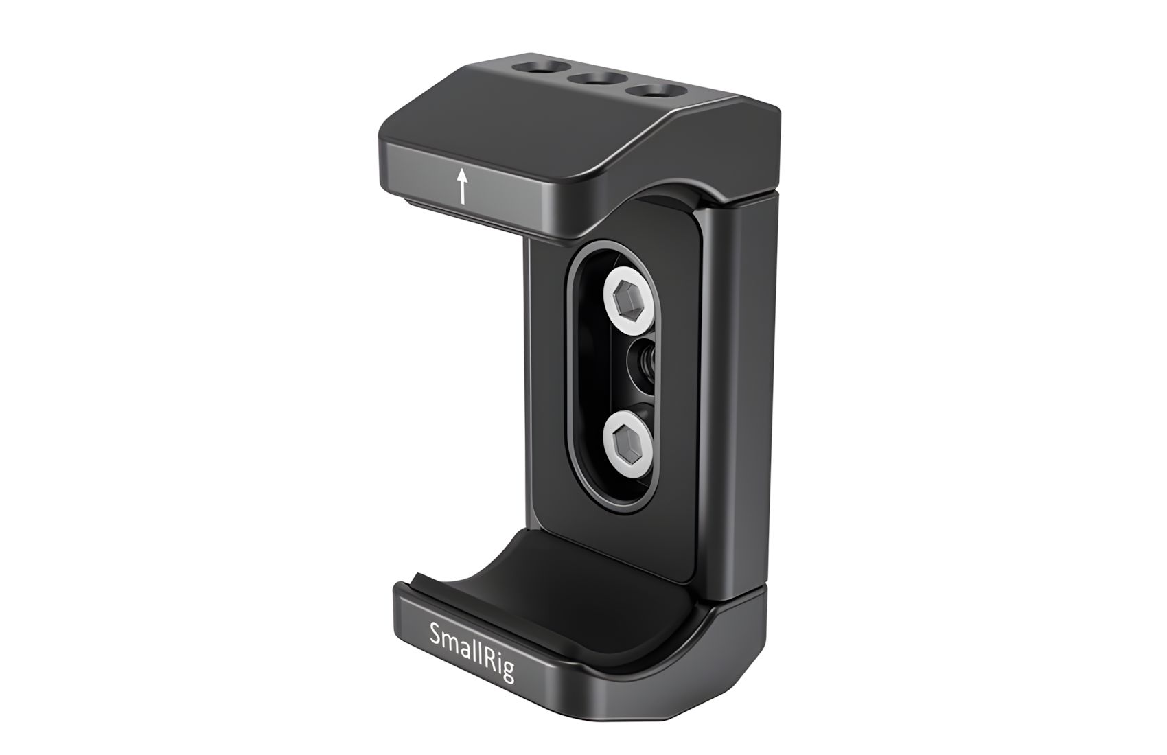 Power Bank Holder 53-85mm