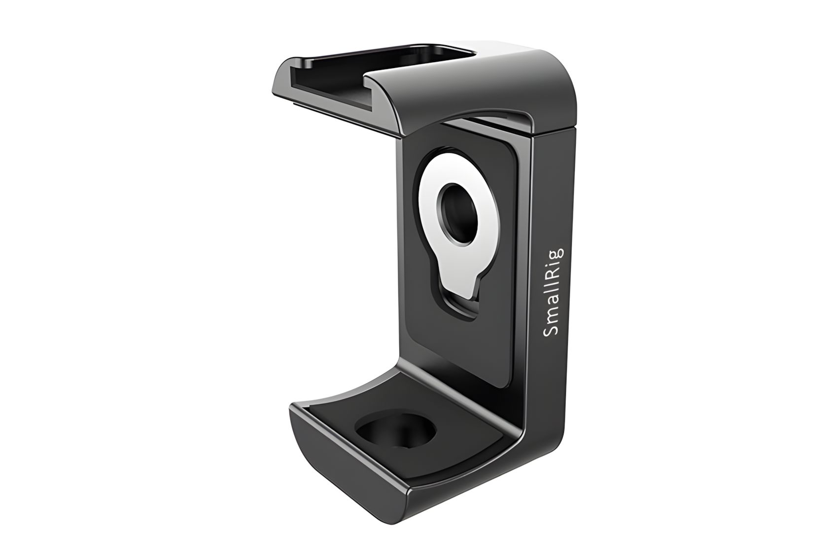 Power Bank Holder 53-81mm