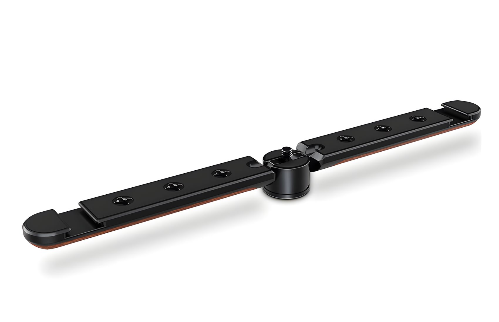 Mobile Phone Extension Plate