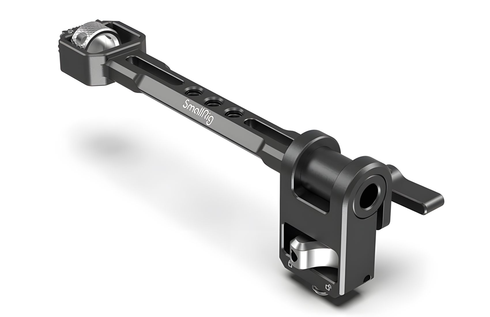 Tilt-Monitor-Mount-2889