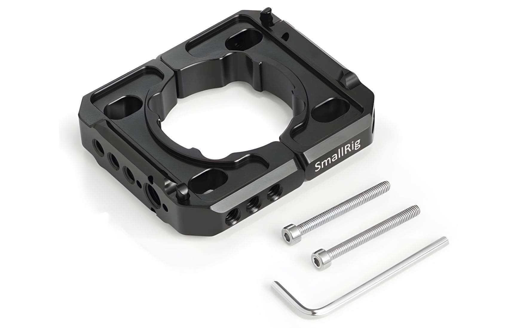 Mounting-Clamp-Ronin-2221